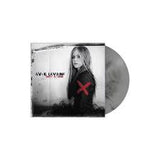 Avril Lavigne - Under My Skin (2024 Reissue)