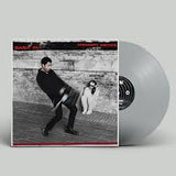 Baba Ali - Memory Device
