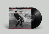 Baba Ali - Memory Device