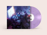 Baby Queen - Quarter Life Crisis