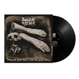Pungent Stench - For God Your Soul… For Me Your Flesh