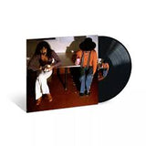 Frank Zappa - Bongo Fury (50th Anniversary Edition)