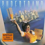 Supertramp - Breakfast In America (Half-Speed Master Reissue)