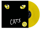 Andrew Lloyd Webber - Cats (Original Recording)