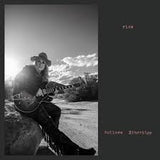 Melissa Etheridge - Rise