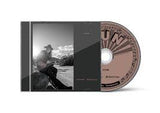 Melissa Etheridge - Rise