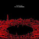 Nine Inch Nails - Tron Ares: Divergence