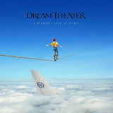 Dream Theater - A Dramatic Turn of Events (2026 Reissue)
