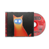 Basement - Wired