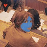 Aldous Harding - Train on the Island