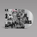 The Wave Pictures - Gained/Lost