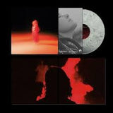 Katherine Priddy - These Frightening Machines