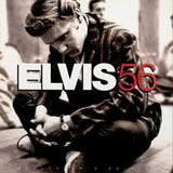Elvis Presley - Elvis 56 (Collector's Edition)