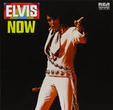Elvis Presley - Elvis Now