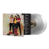 Golden Earring - On The Double (Remastered And Expanded)