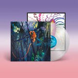 Bonnie 'Prince' Billy - We Are Together Again