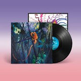 Bonnie 'Prince' Billy - We Are Together Again