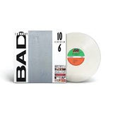 Bad Company - 10 From 6 (2023 Reissue)