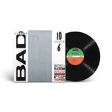 Bad Company - 10 From 6 (2023 Reissue)