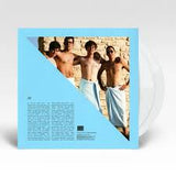 BADBADNOTGOOD - IV