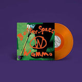 Bailter Space - Wammo