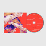 Bicep - Isles