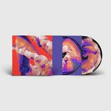 Bicep - Isles