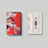 Bicep - Isles