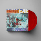 Big Red Machine - How Long Do You Think It's Gonna Last?
