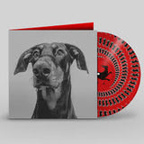 Big Special - Postindustrial Hometown Blues