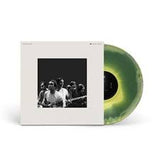 Deafheaven - 10 Years Gone