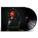 Decapitated - Cancer Culture