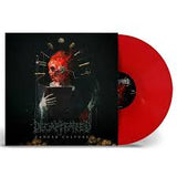 Decapitated - Cancer Culture