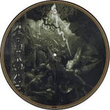 Emperor - Anthems To The Welkin At Dusk (Abbey Road Half-Speed Master)