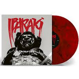 Ibaraki - Rashomon