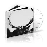 Ihsahn - Ihsahn (Orchestral Version)