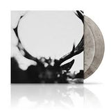 Ihsahn - Ihsahn (Orchestral Version)