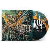 Lamb Of God - Omens