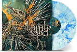 Lamb Of God - Omens