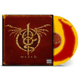 Lamb Of God - Wrath (2024 Reissue)
