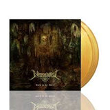 Necronautical - Slain In The Spirit