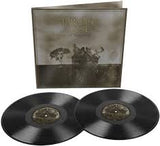 Paradise Lost - At The Mill