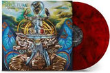 Sepultura - Machine Messiah (40th Anniversary Edition)