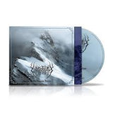 Winterfylleth - The Imperious Horizon