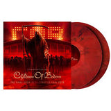 Children of Bodom - A Chapter Called Children of Bodom (Final Show)