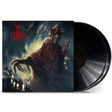 In Flames - Foregone
