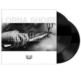 Lorna Shore  - Pain Remains