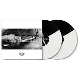 Lorna Shore  - Pain Remains
