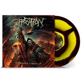 Suffocation - Pinnacle Of Bedlam (10 Year Anniversary)