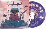 Clutch - Sunrise On Slaughter Beach